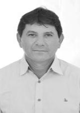 Foto de ANTONIO GELSIMAR LEITE