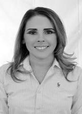 Foto de FERNANDA RIBAISA BENEVIDES CUSTÓDIO