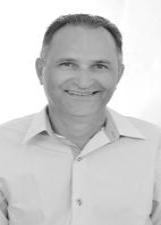 Foto de JOSÉ HUMBERTO DUARTE FARIAS