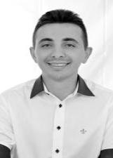 Foto de RENAN BARROS GUEDES