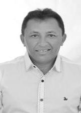 Foto de FRANCISCO FLAUDINEUDO PEREIRA SILVA