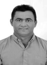 Foto de ANTONIO NOGUEIRA GOMES