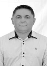 Foto de ANTONIO FRANCISCO RODRIGUES PEREIRA