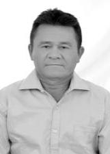 Foto de FRANCISCO LAERTE MOTA