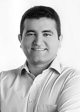 Foto de THIAGO PAES DE ANDRADE RODRIGUES