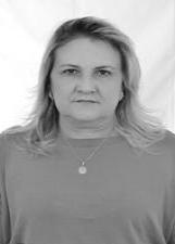 Foto de ISOLDA ALENCAR HOLANDA