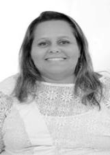 Foto de ANTONIA IDALVONE RODRIGUES GOMES