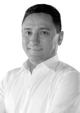 Foto de Francisco Jose Vieira Gomes