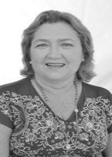 Foto de AILDA BRAGA VIEIRA DE OLIVEIRA