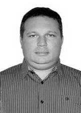 Foto de FRANCISCO DEMETRIUS DE SOUSA E SA