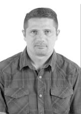 Foto de EDISIO NOVAIS DE LIMA
