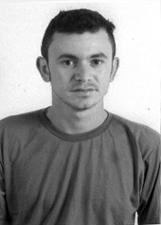Foto de ERENILSON MOREIRA CAVALCANTE