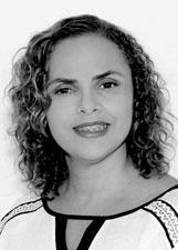 Foto de MARIVÂNIA GOMES PORTÁCIO