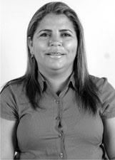 Foto de ANTONIA BESSA CAVALCANTE
