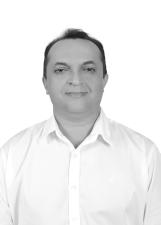 Foto de ALONSO BESSA DA SILVA
