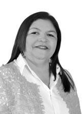 Foto de REJANE PEREIRA BESSA DA SILVA