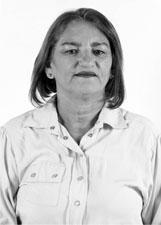 Foto de ROSIANA ASSUNÇÃO RANGEL DE LIMA
