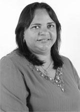 Foto de SIMONE MONTEIRO SILVA LIMA