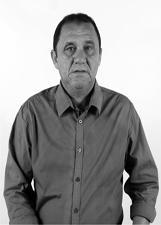 Foto de AFONSO NUNES DO NASCIMENTO