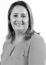 Foto de ELIANE MARIA FERRER CAVALCANTE