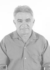 Foto de ROGARCIANO BERNARDINO DE LIMA