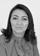 Foto de ANTONIA IRANDI ALCANTARA PEREIRA