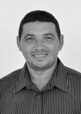 Foto de CICERO LIMA LEITE