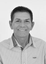 Foto de ANTONIO MIGUEL FILHO