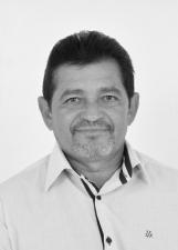 Foto de Denevaldo Lopes da Silva