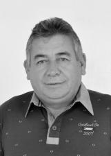 Foto de JOSÉ MARTINS DE ARAUJO