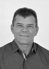 Foto de FRANCISCO TEOTONIO NETO