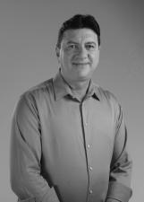 Foto de CLAUDIO ALVES PALÁCIO