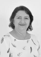 Foto de ANTONIA SONHA AMARO
