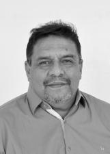 Foto de GERARDO ACOSTA ROMERO