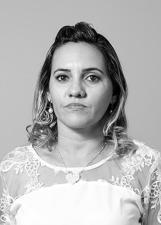 Foto de ANA CLAUDIA XAVIER DOS SANTOS