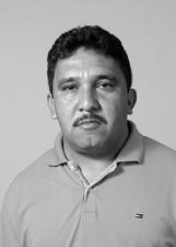 Foto de JOSE RONALDO DA SILVA