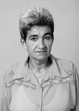 Foto de MARIA IRIS DE OLIVEIRA