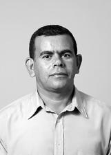 Foto de José Flávio Maia dos Santos