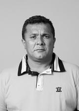 Foto de ANTONIO SILVANDO DA SILVA