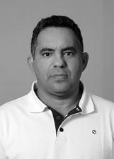 Foto de MANOEL WILTON MOURA DE SOUSA
