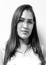 Foto de Maria Silvania Nascimento Silva