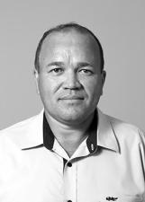 Foto de Irineudo Alves de Lima