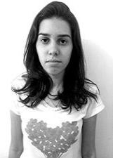Foto de Milena Nogueira Saldanha