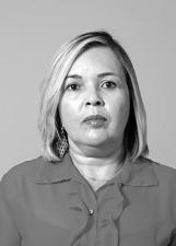 Foto de Rosilange Alves de Lima Costa do Nascimento