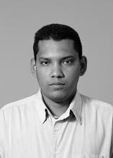 Foto de MARCIO GLEY NASCIMENTO SILVA