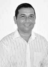 Foto de JOBENEMAR CARVALHO DOS SANTOS