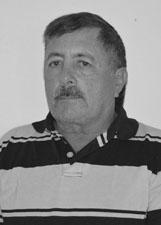 Foto de JOSE DENIS VIEIRA DIOGENES