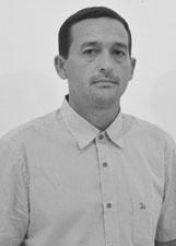 Foto de JOSE ALVES RODRIGUES JUNIOR