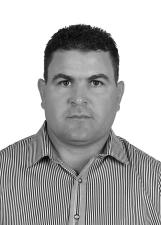 Foto de JOSE JOCELIO FERNANDES PINHEIRO BARBOSA