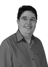 Foto de LUCIANO MARTINS SANTOS